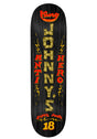 Cardiel Superpowered assorted Vorderansicht
