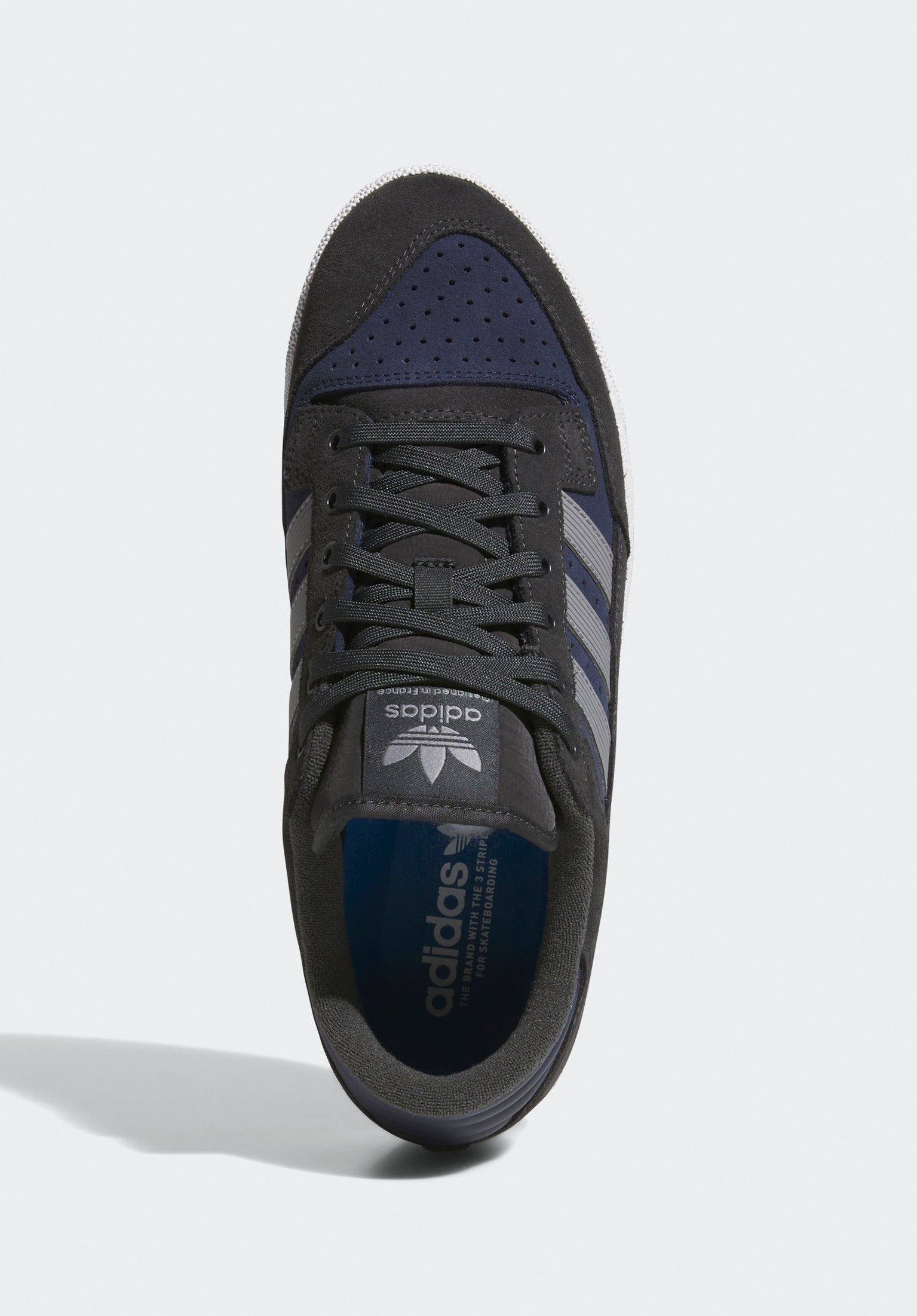 centennial_85_low_adv_carbon-