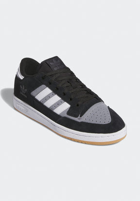Centennial 85 Low ADV coreblack-grey-white Vorderansicht