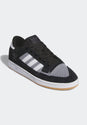 Centennial 85 Low ADV coreblack-grey-white Vorderansicht