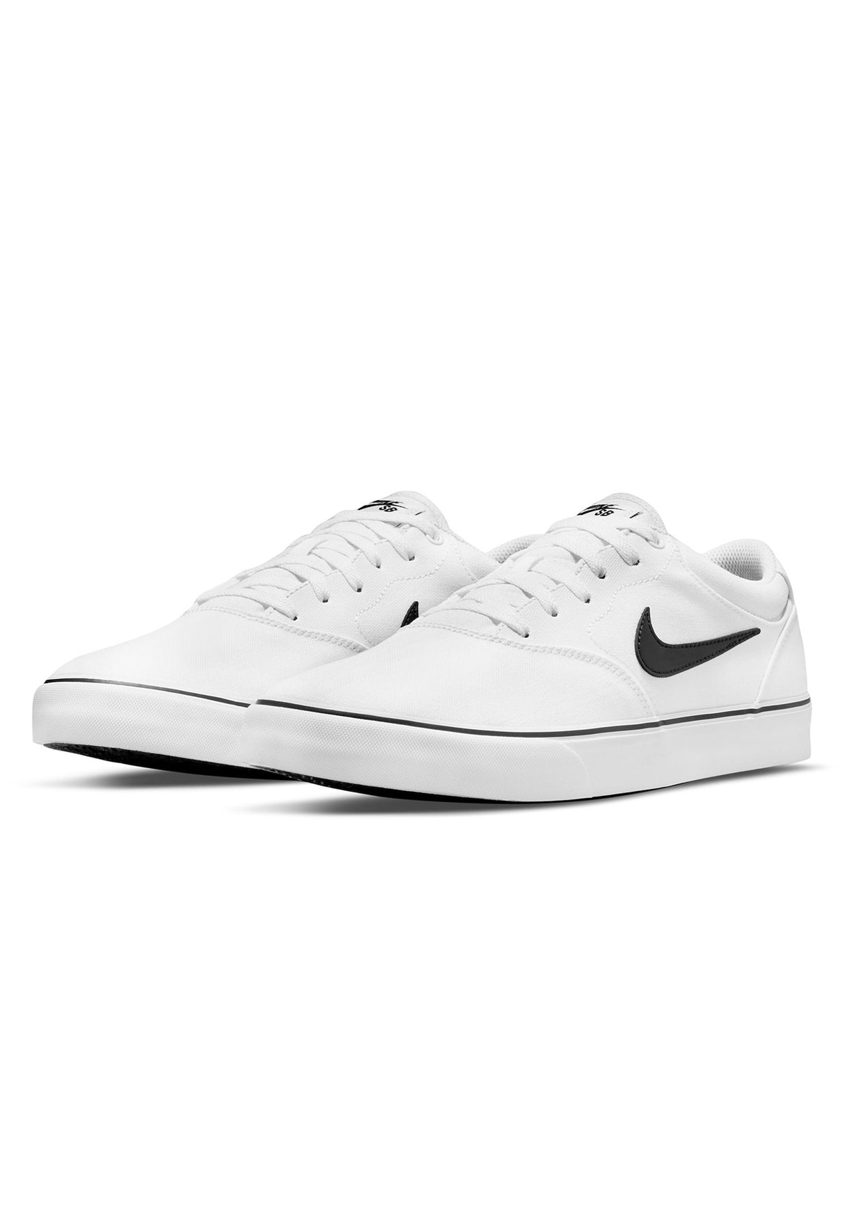 Chron Canvas - Main Image