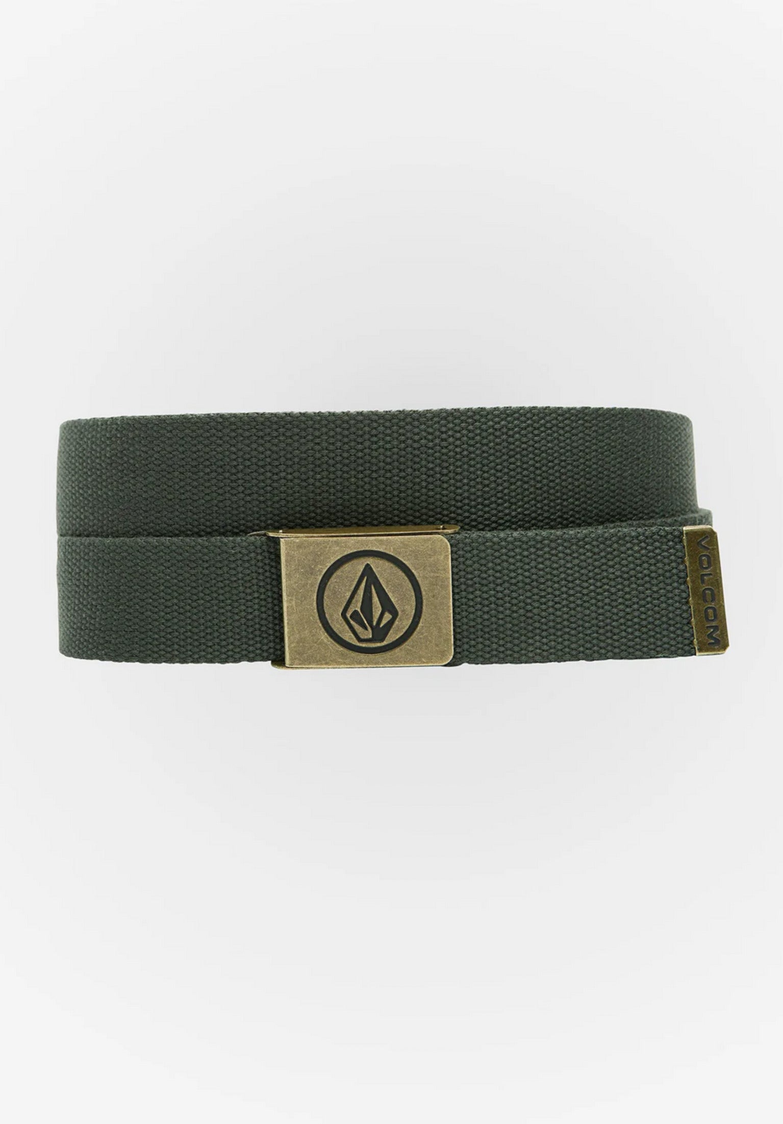 Volcom belt discount