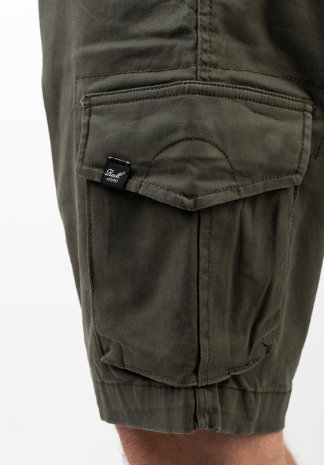 Niclas|1,80|32