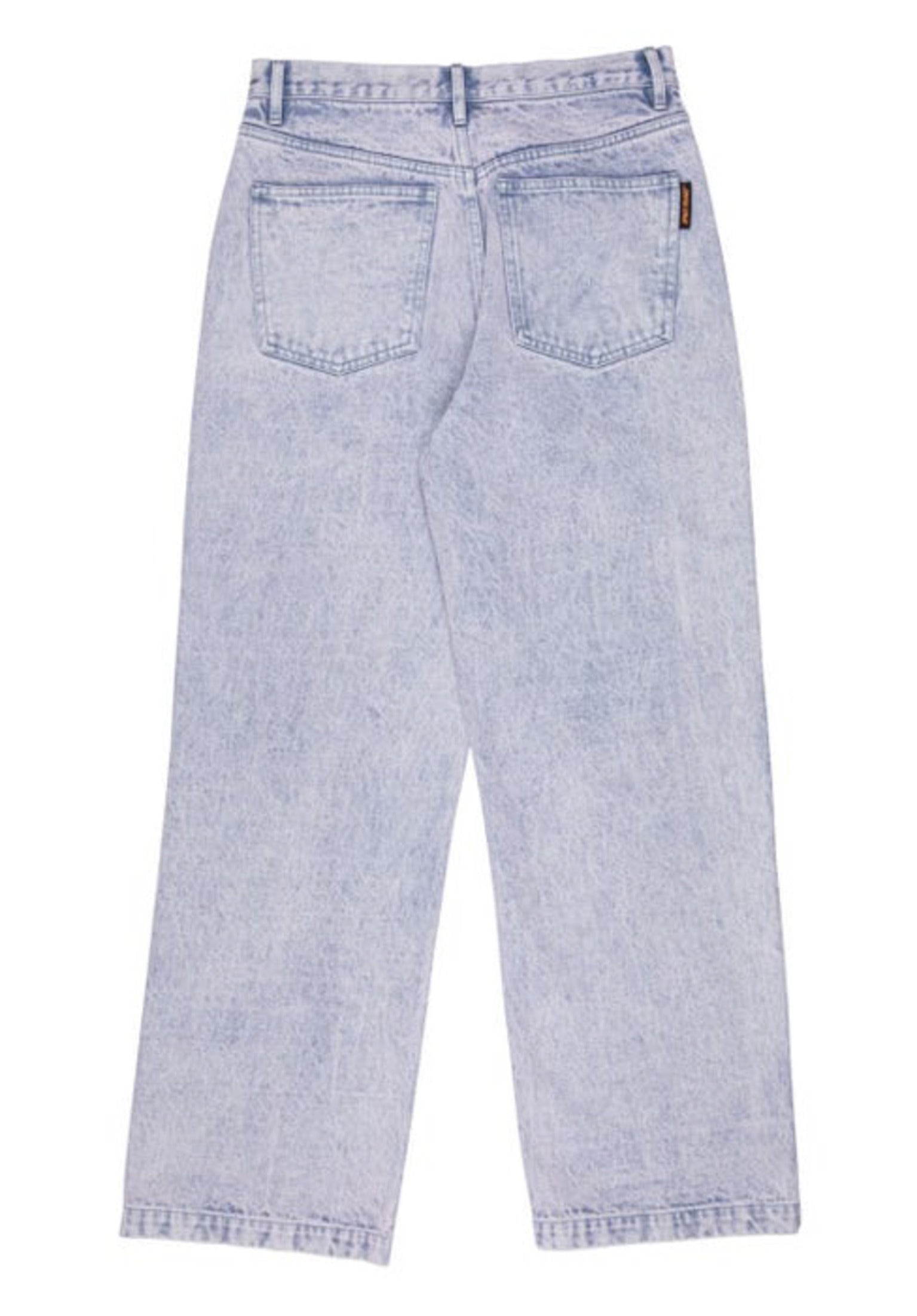 ボトムス・スパッツ Wunderlang 8-9y cosmic jeans ボトムス・スパッツ