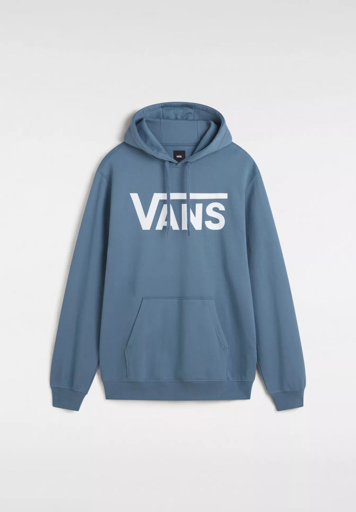 Classic - Main Image