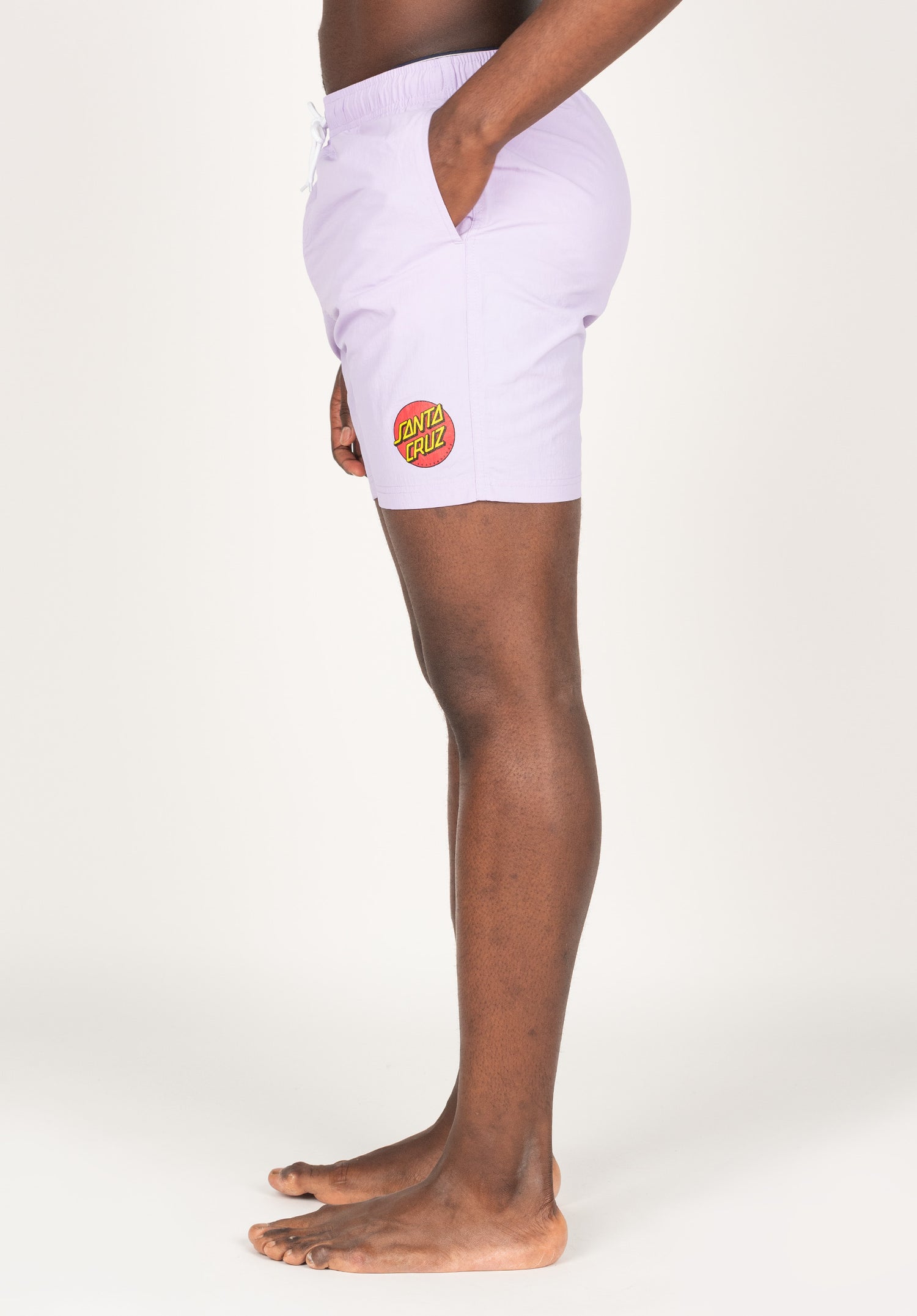 Ibrahim|1.88|L Zoom Image