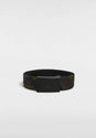 Classic Web Belt classiccamo Vorderansicht