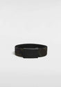 Classic Web Belt classiccamo Vorderansicht