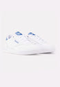 Club C Revenge royalblue-white Vorderansicht