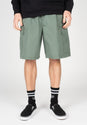 Cole Cargo Short parkrinsed Vorderansicht