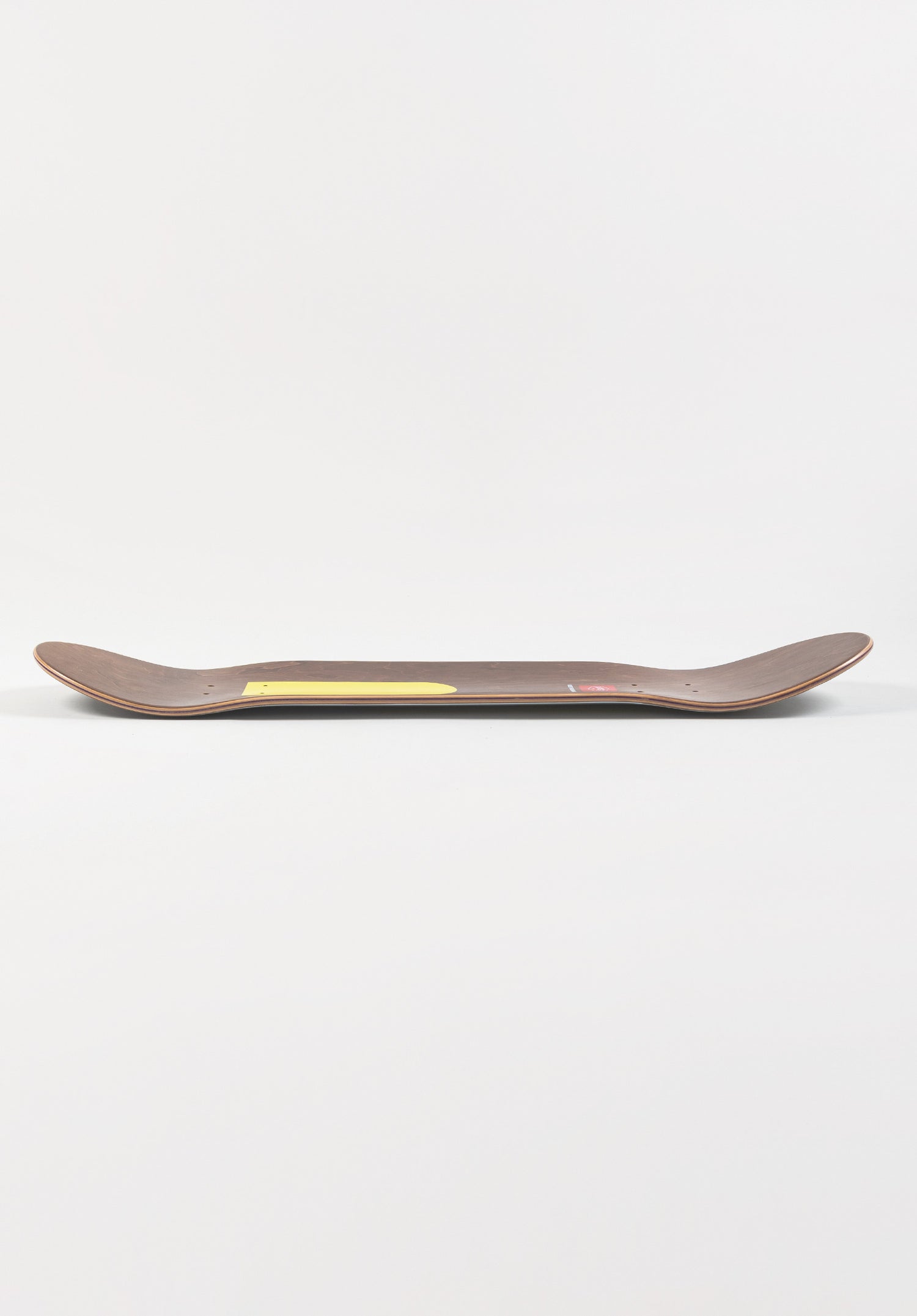 Color Spot neon-yellow Closeup1 Zoom Image