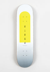Color Spot neon-yellow Vorderansicht