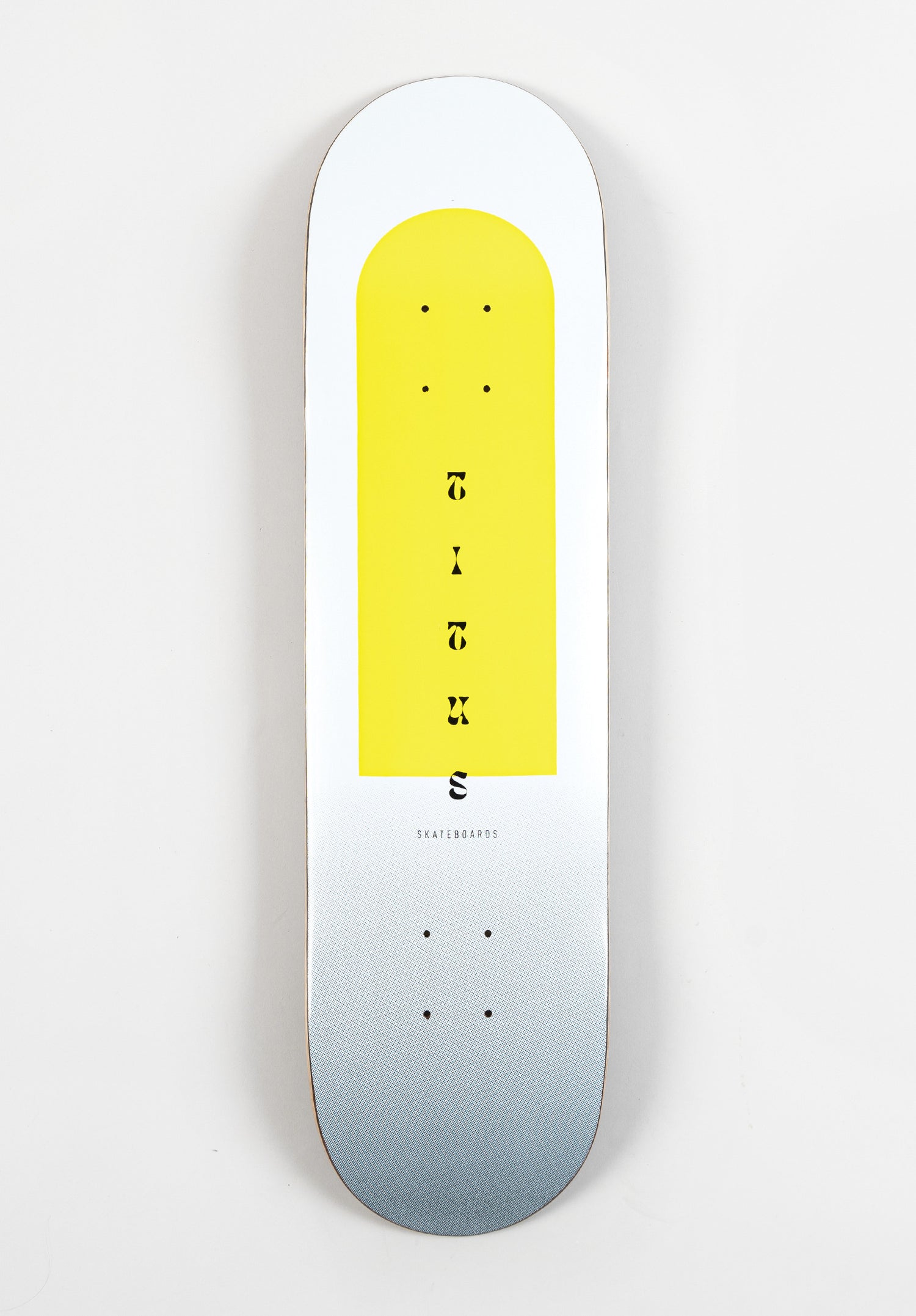 Color Spot neon-yellow Vorderansicht Zoom Image