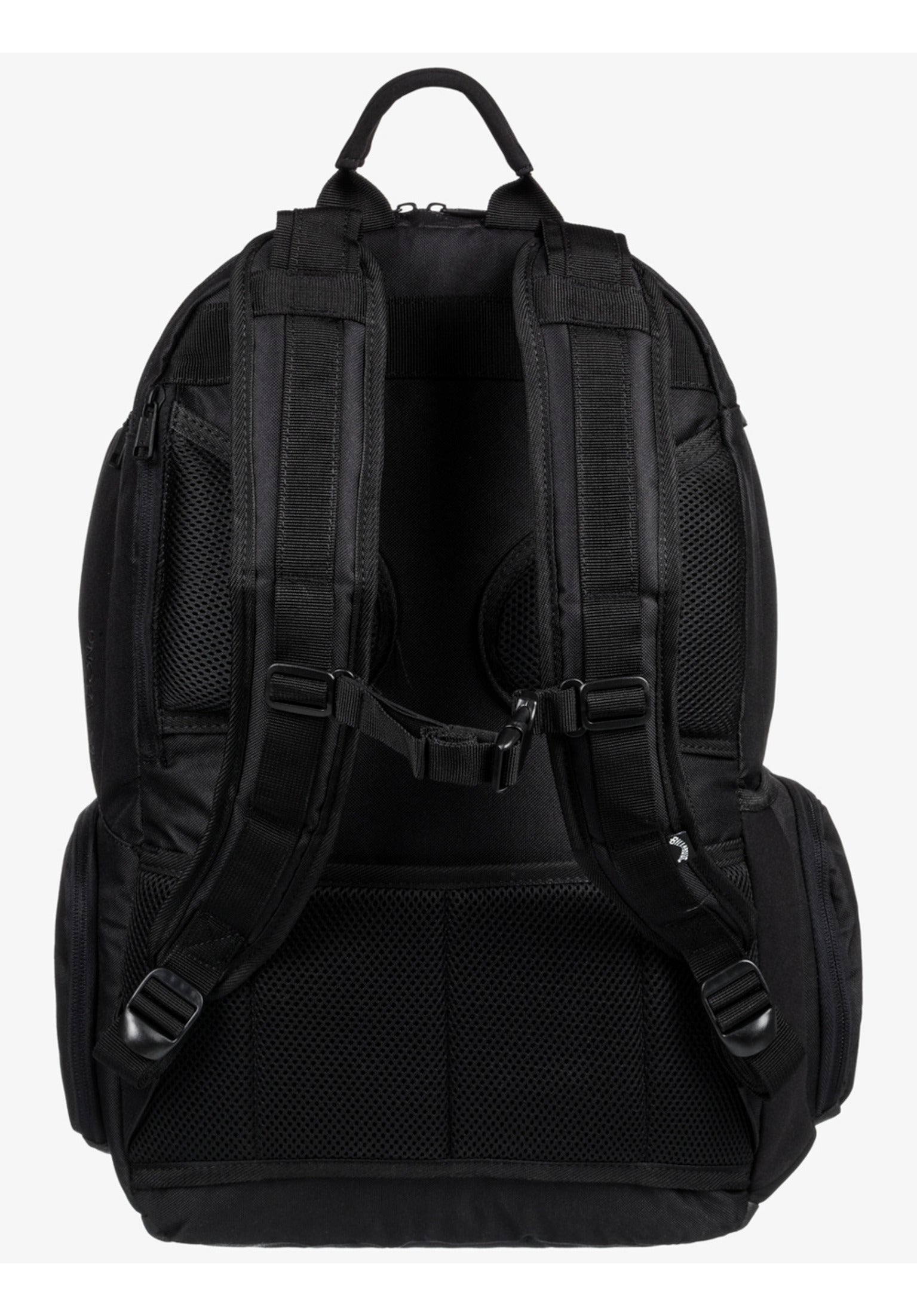 Combat OG Pack Billabong Backpack in stealth – TITUS