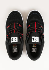 Construct black-hotcoral Closeup2