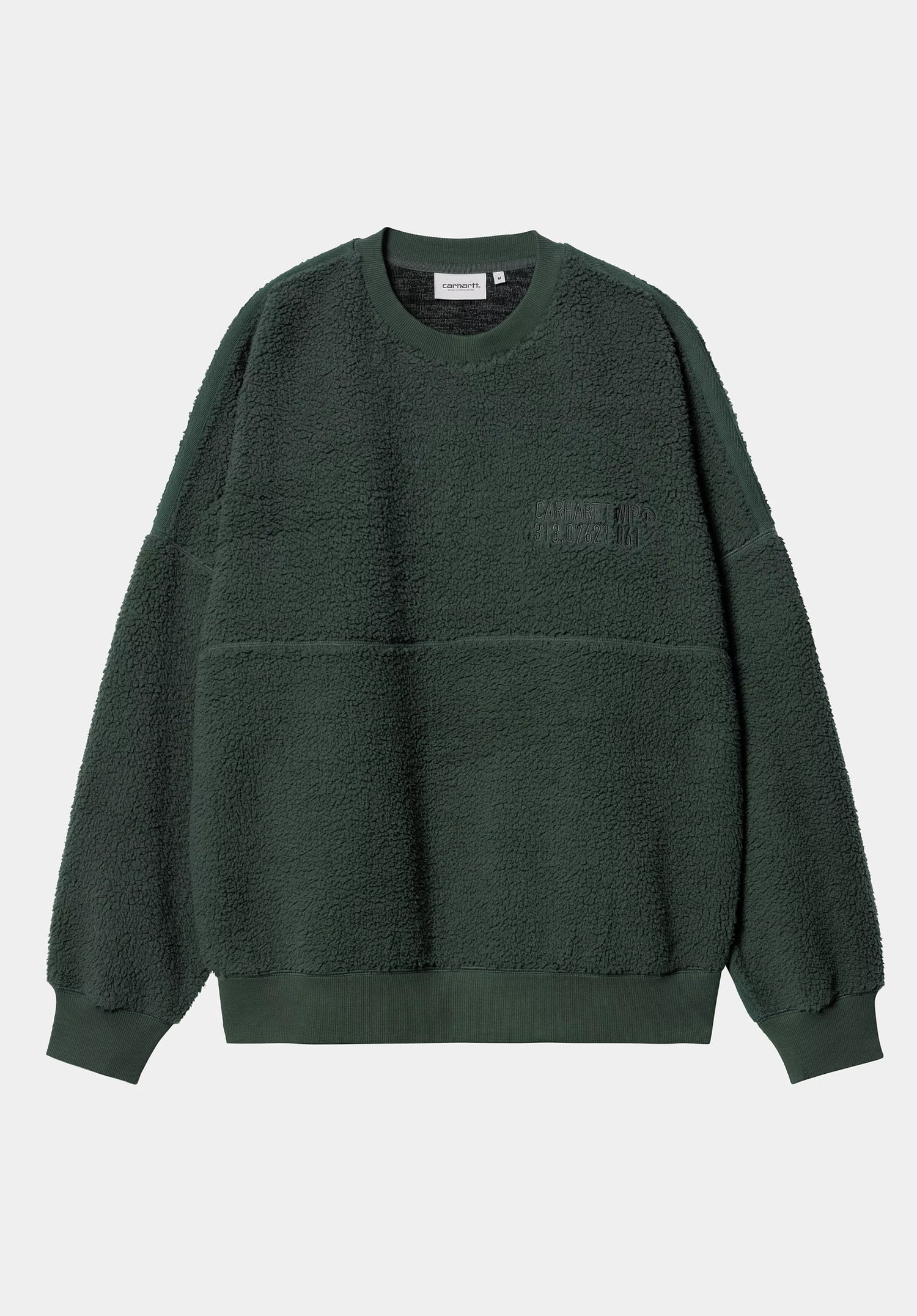 Coordinate sycamoretree-green Vorderansicht Zoom Image