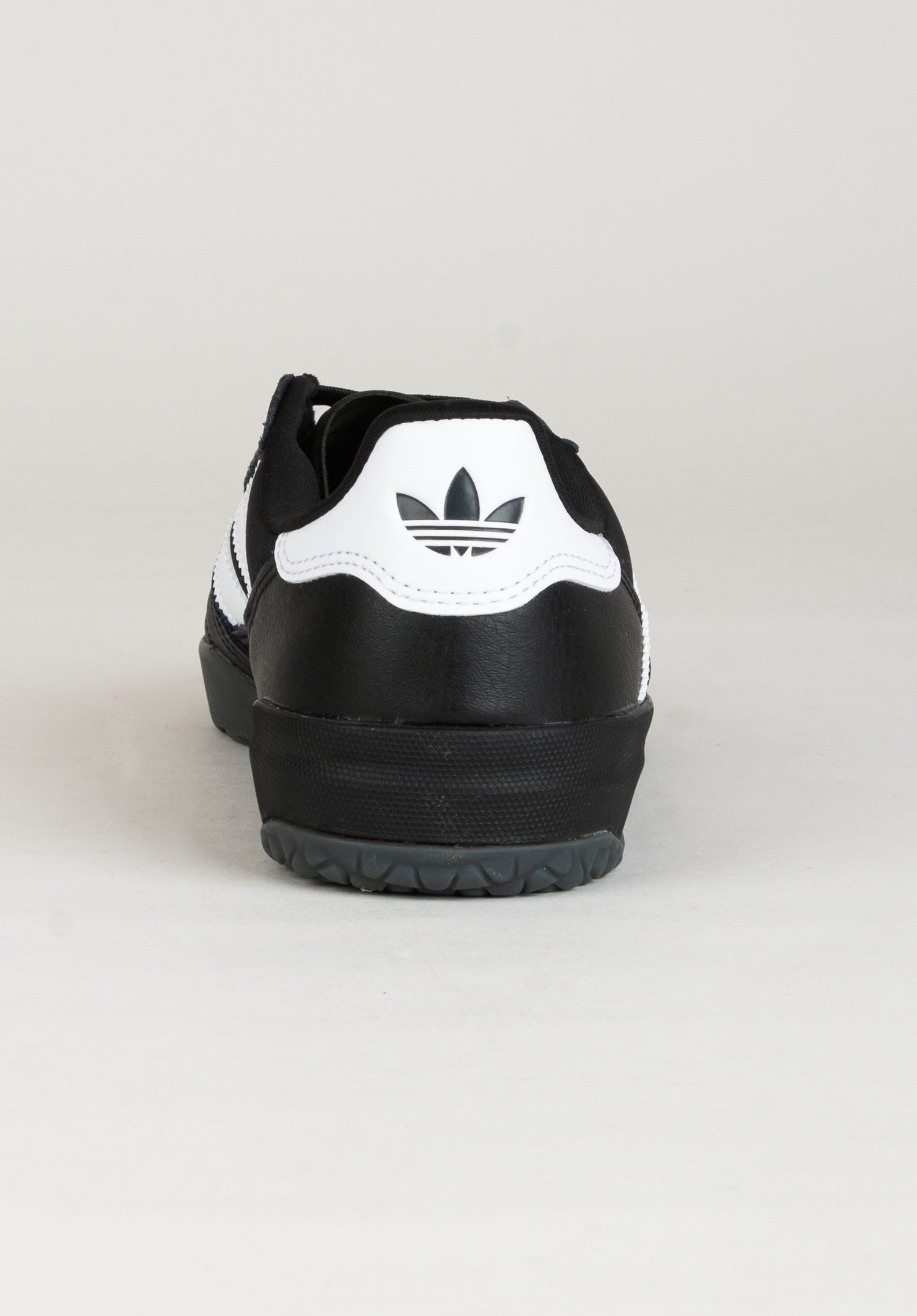 Copa Premiere coreblack-carbon-coreblack Unteransicht Zoom Image