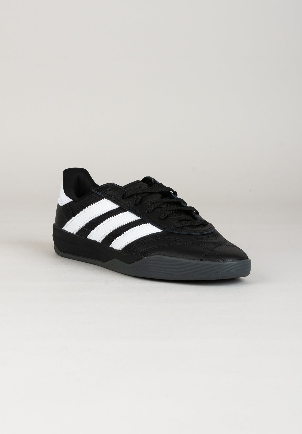 Copa Premiere - Main Image