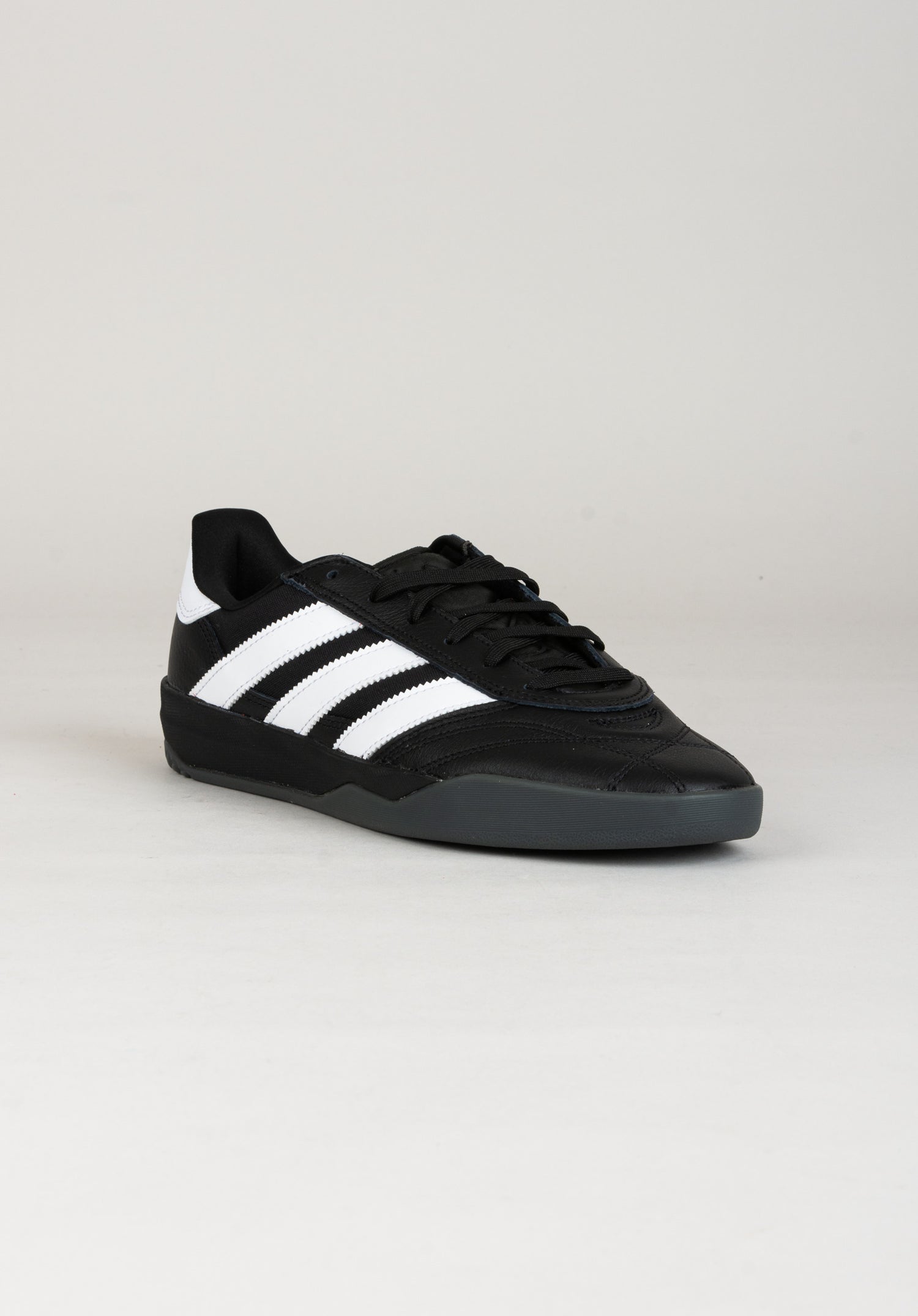 Copa Premiere coreblack-carbon-coreblack Vorderansicht Zoom Image