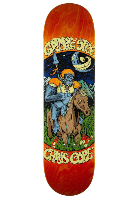 Cope Grimple Stix Guest assorted Vorderansicht
