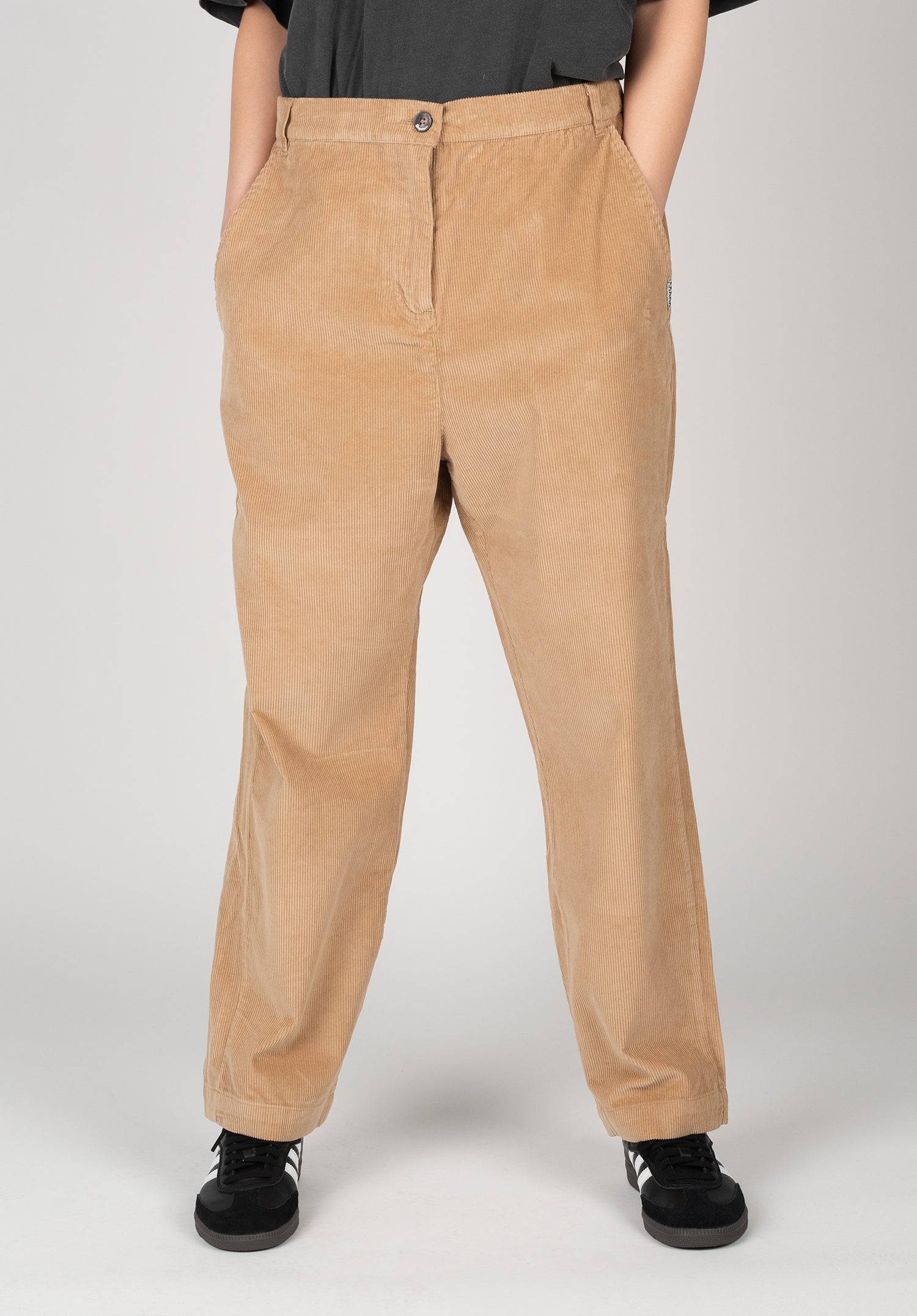 Cordilia sand 124 Vorderansicht Zoom Image