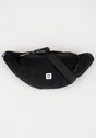 Cordy black Vorderansicht