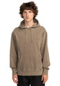 Cornell 3.0 walnut Vorderansicht