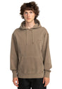 Cornell 3.0 walnut Vorderansicht
