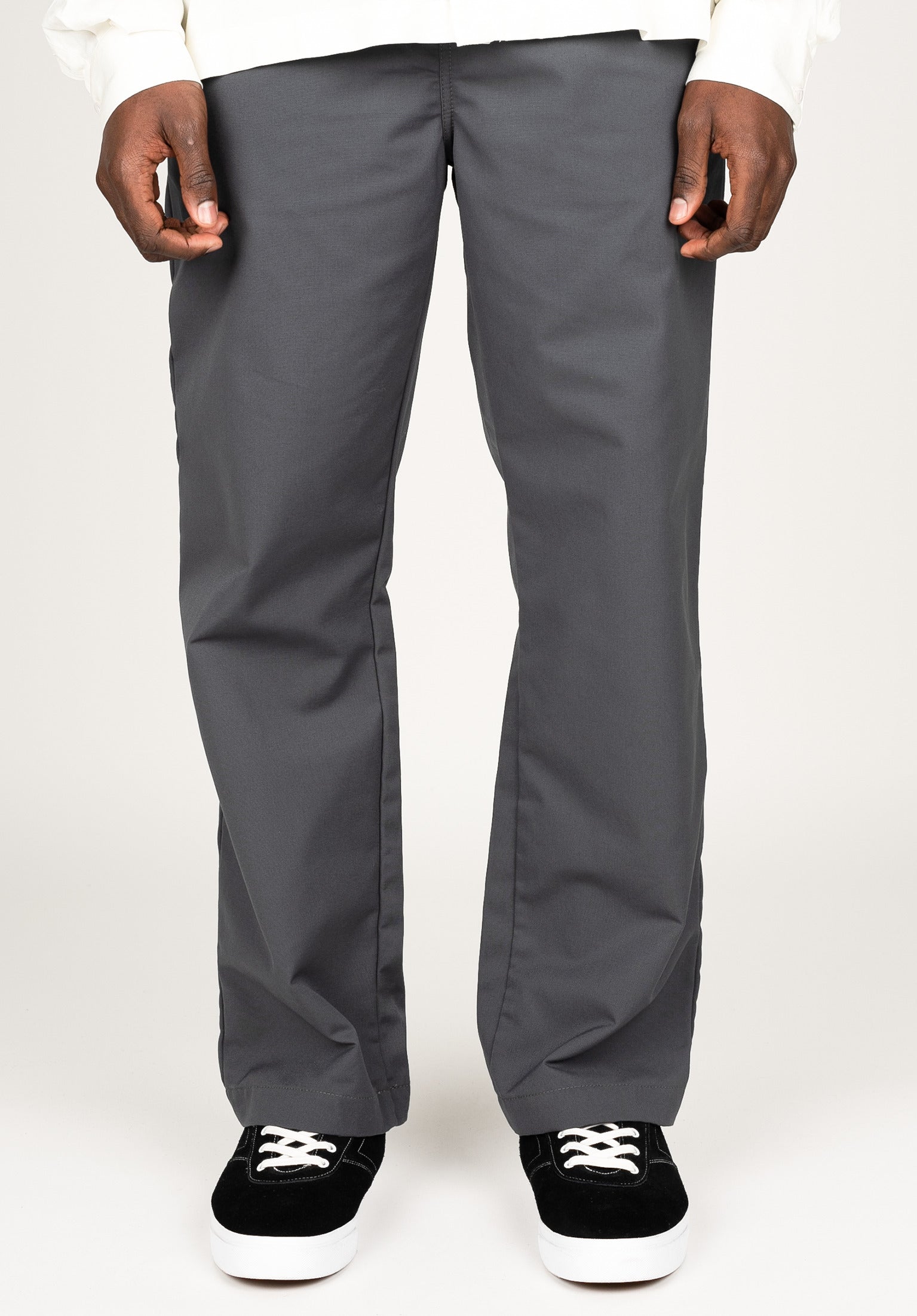 Carhartt wip craft pant 2025
