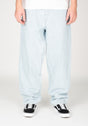 Michel|1,88|32
