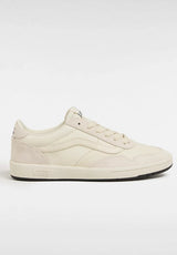 Cruze Too CC monoturtledove Vorderansicht