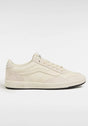 Cruze Too CC monoturtledove Vorderansicht