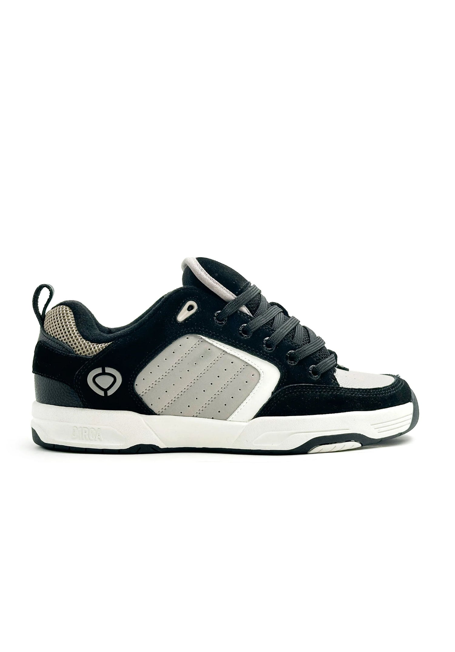 CX201R vintagekhaki-lilywhite Vorderansicht Zoom Image