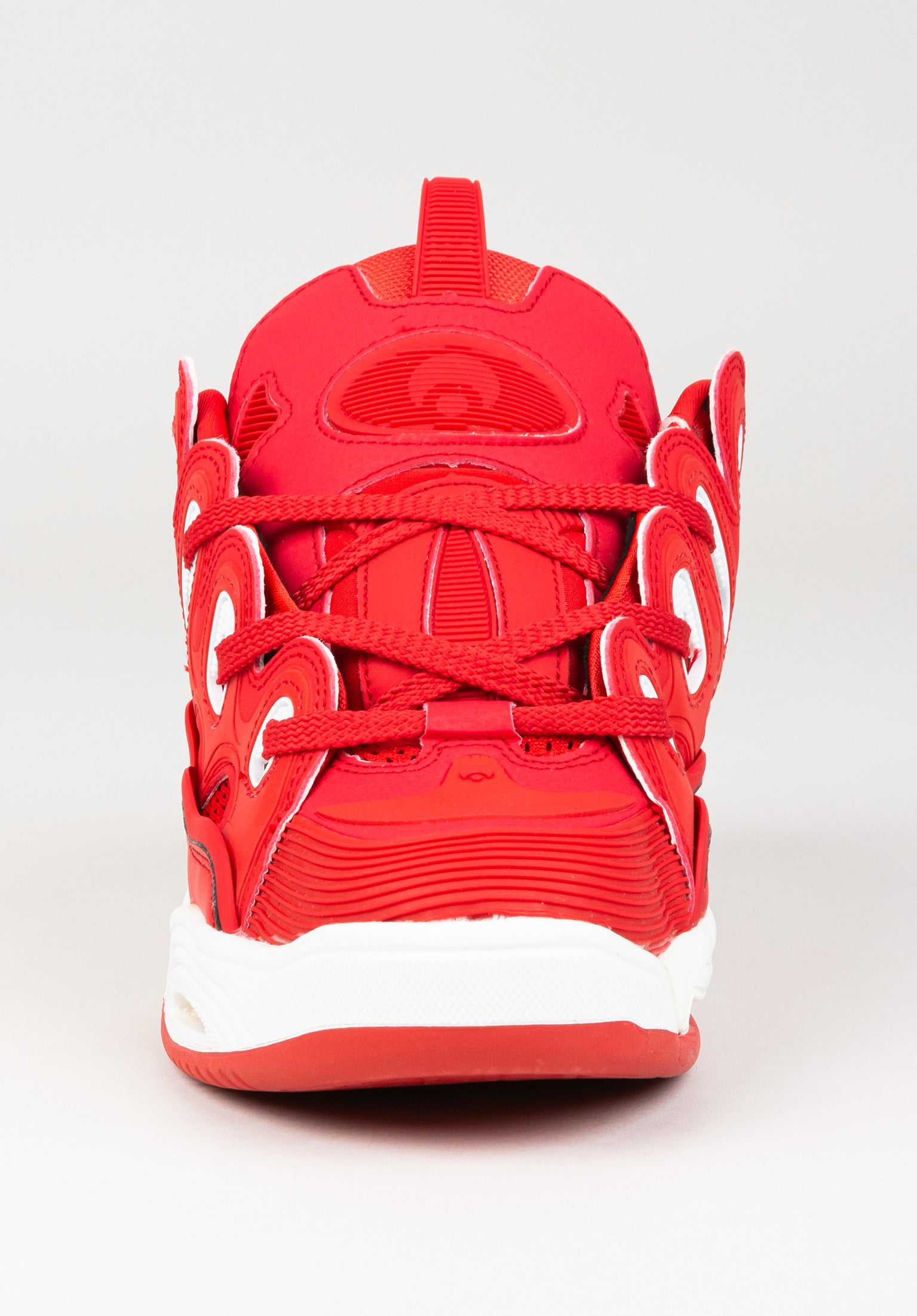 D3 2001 Osiris Mens Shoes in red-rizing-sun for men – TITUS D3 2001 Osiris Mens Shoes in red-rizing-sun for men – TITUS
