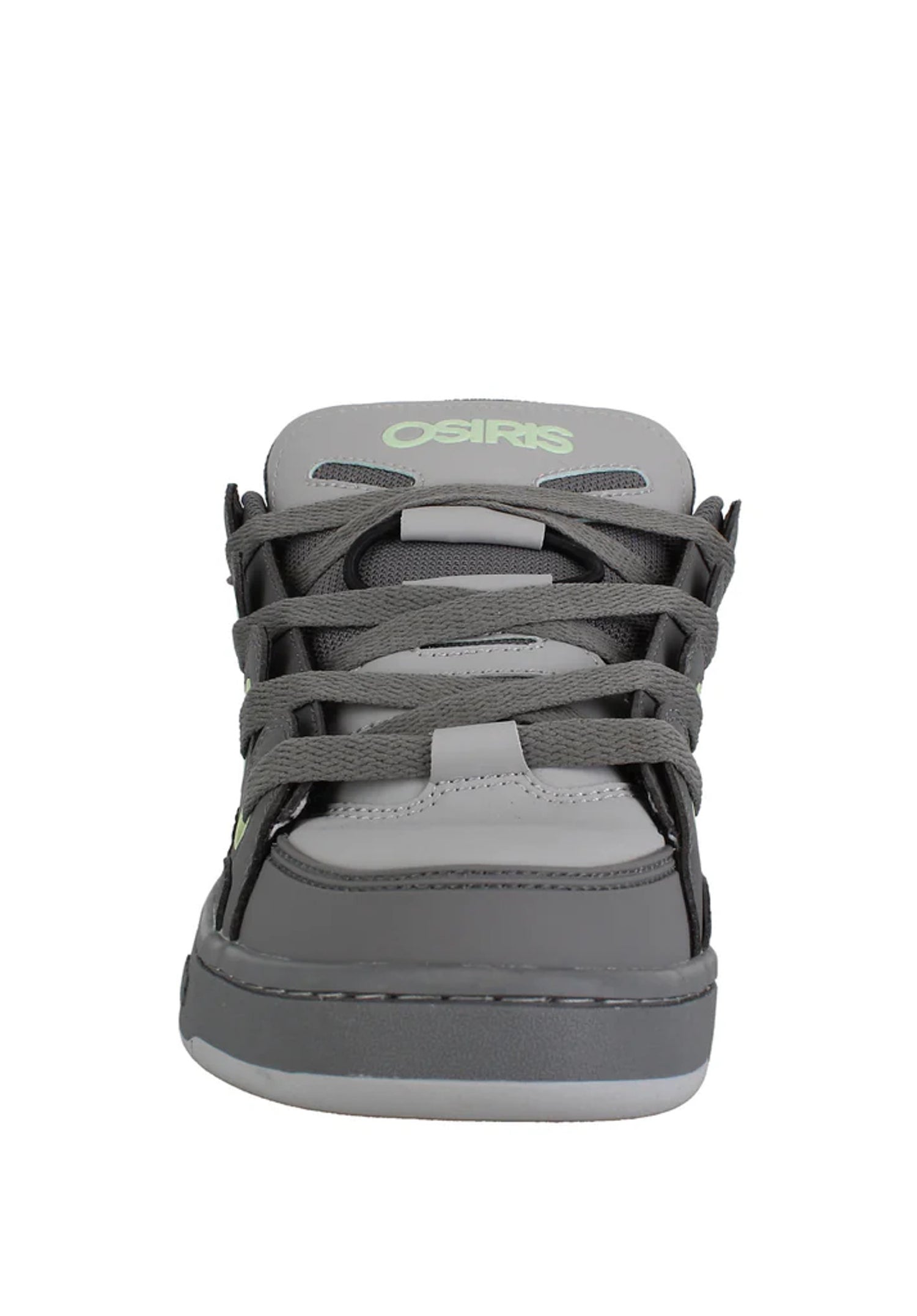 OSIRIS D3 BLACK BLACK BLACK | Comunello OSIRIS D3 BLACK BLACK BLACK | Comunello
