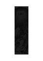 Dark Waters black Vorderansicht