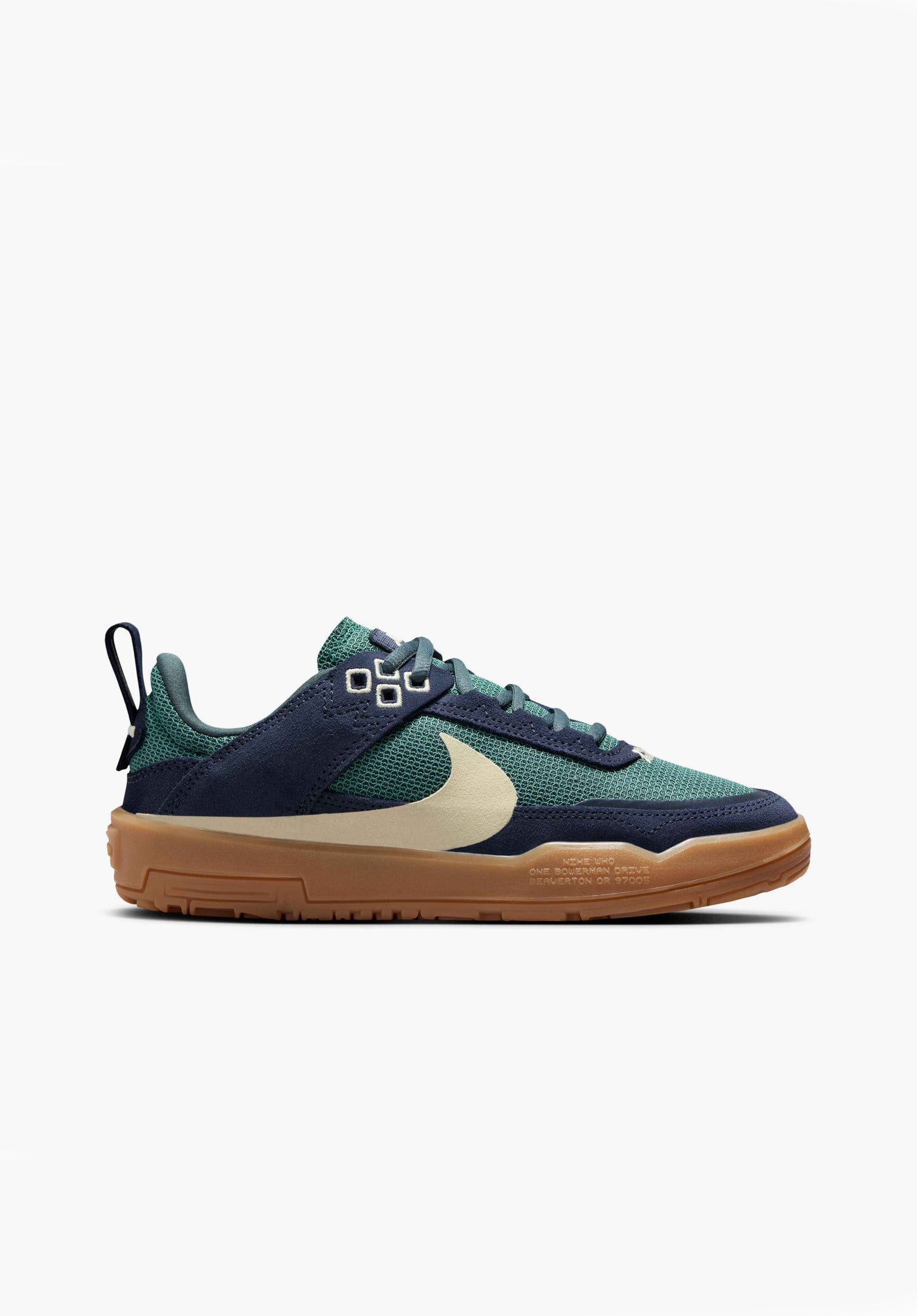 Nike sb bambino shop
