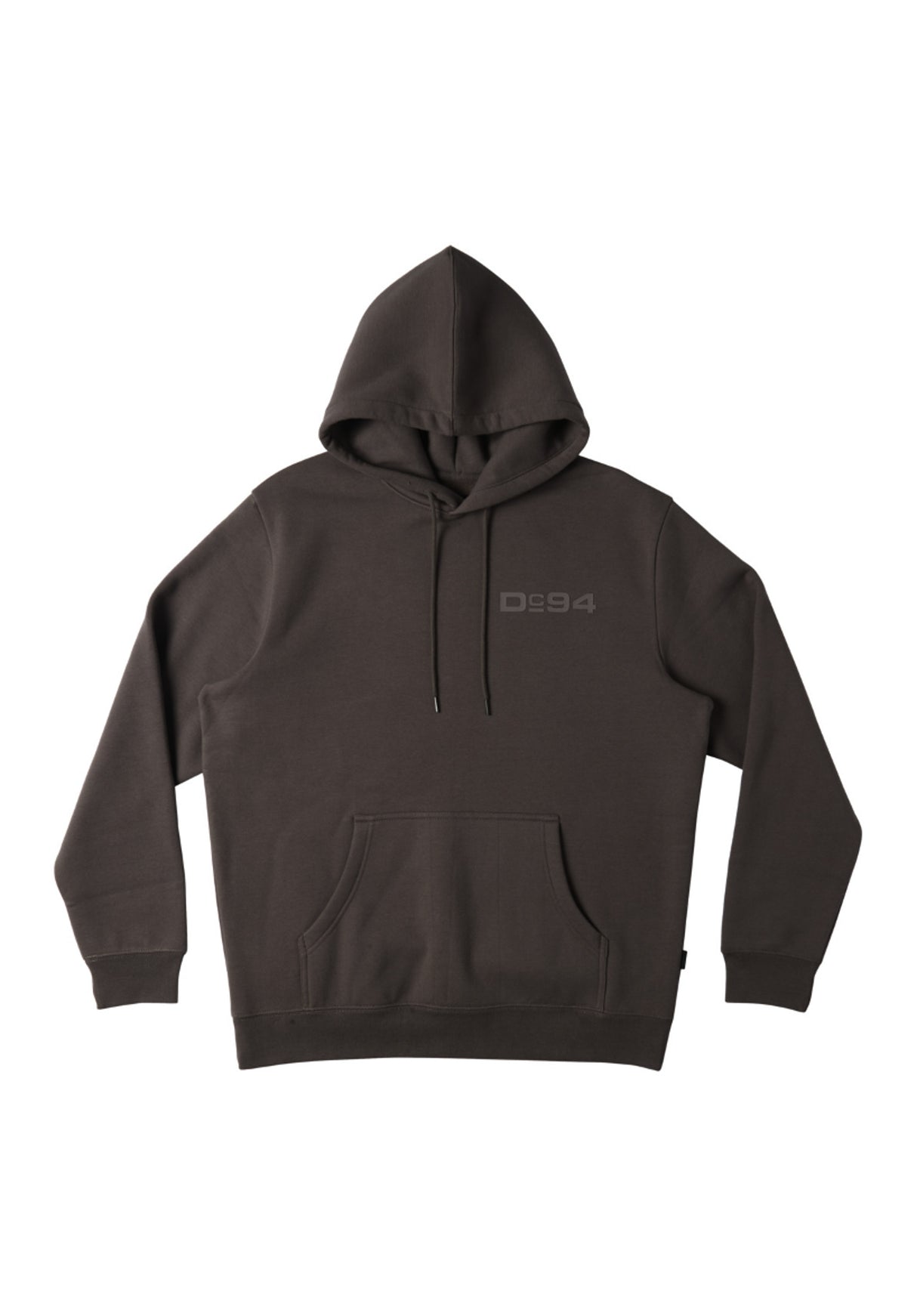 Dc 1994 Ph plumtruffle Vorderansicht