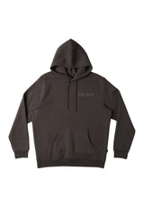 Dc 1994 Ph plumtruffle Vorderansicht