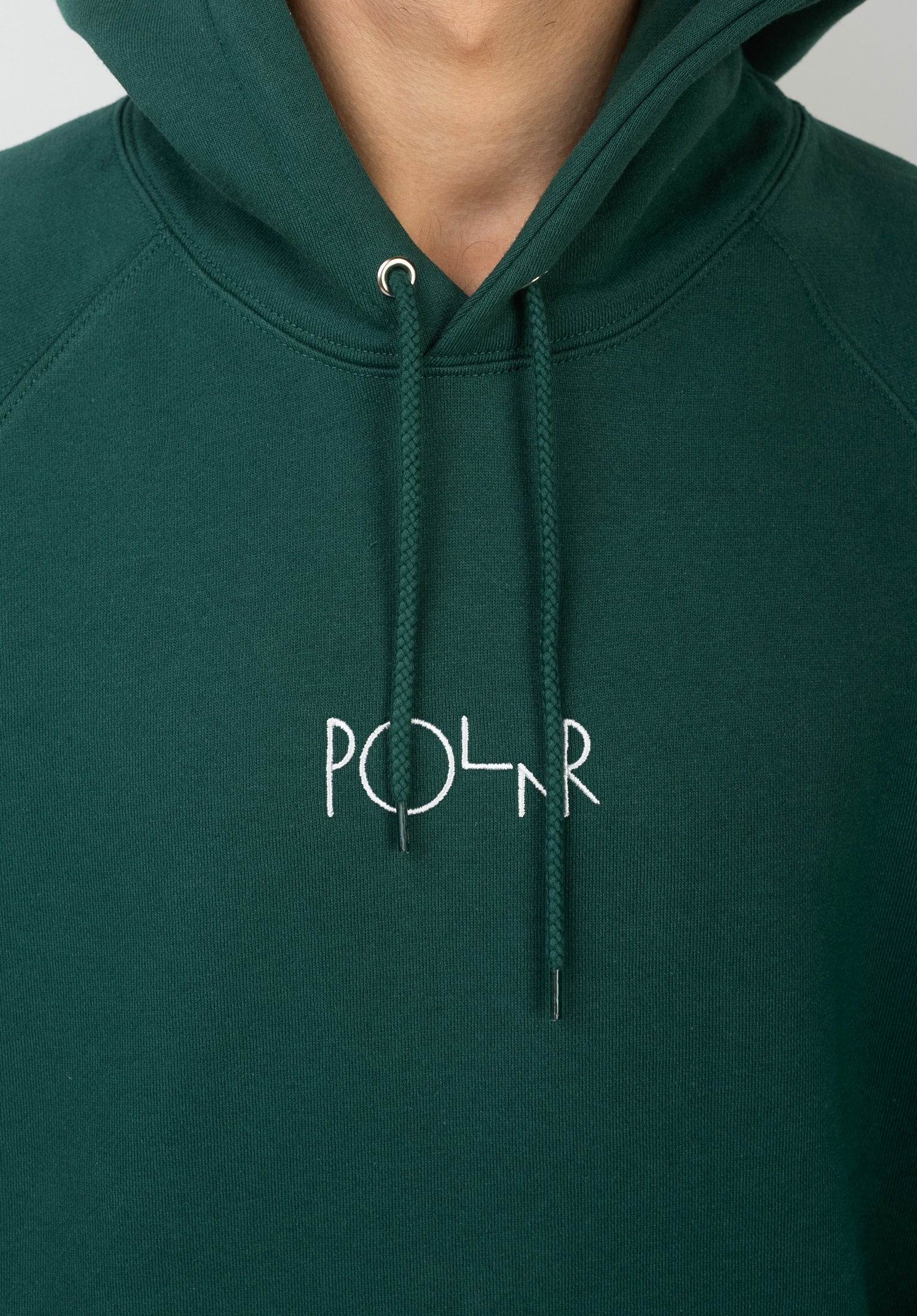 polar-skate-co ダークグリーン パーカー S polar-skate-co ダークグリーン パーカー S 楽天市場】ポーラー