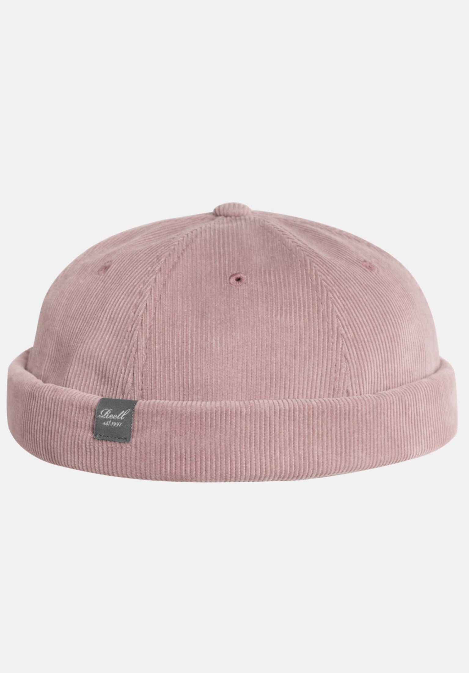 Docker cap cord hotsell