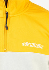 Ambrosio|1,91|XL