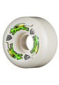 Dragon Formula Nano Rat 93A V4 offwhite Vorderansicht