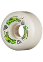 Dragon Formula Nano Rat 97A A2 offwhite Vorderansicht