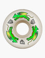 Dragon Formula Nano Rat 97A V4 offwhite Vorderansicht