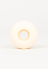 Dragons 93A V1 Standard offwhite Closeup2