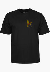 Dragons Logo no color Closeup1