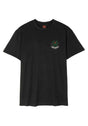 Dressen Rose Cross 2 black Vorderansicht