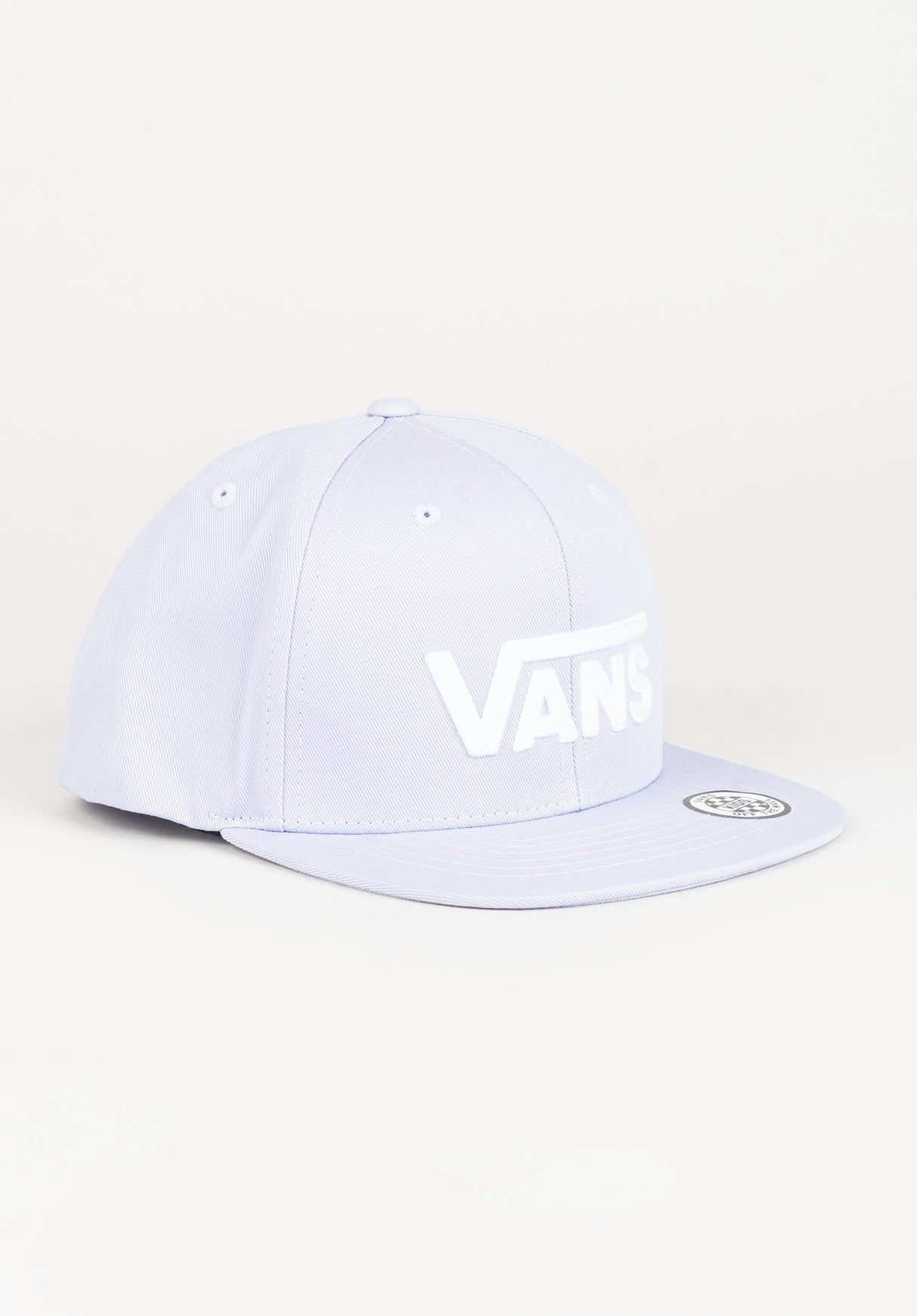 Drop V II Kids cosmicsky Vorderansicht
