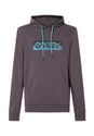Duality B1B Po uniformgrey Vorderansicht